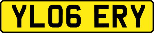 YL06ERY