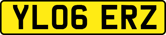 YL06ERZ