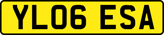 YL06ESA