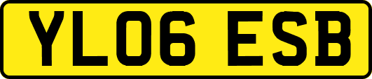YL06ESB