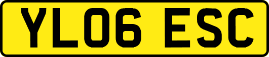 YL06ESC