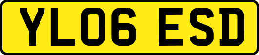 YL06ESD
