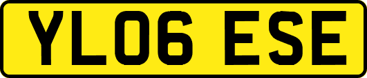 YL06ESE