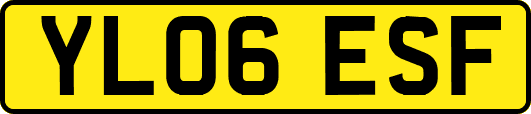 YL06ESF