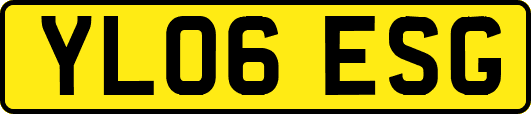 YL06ESG