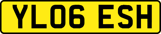YL06ESH