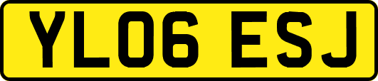 YL06ESJ