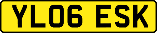 YL06ESK
