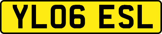 YL06ESL