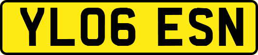 YL06ESN