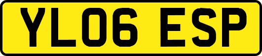 YL06ESP