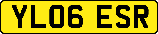 YL06ESR