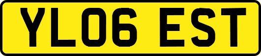 YL06EST