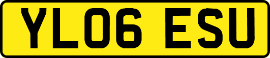 YL06ESU