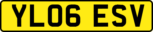 YL06ESV