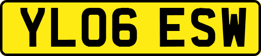 YL06ESW