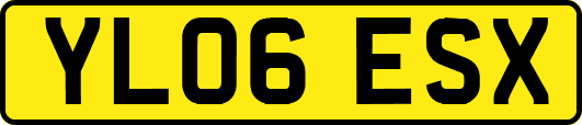 YL06ESX