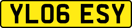 YL06ESY