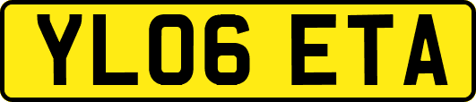 YL06ETA