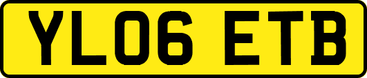 YL06ETB
