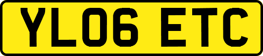 YL06ETC