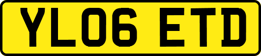 YL06ETD
