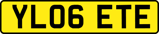 YL06ETE