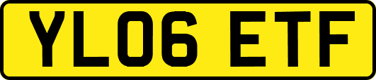 YL06ETF