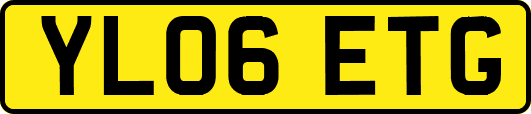 YL06ETG