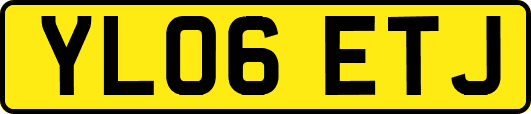 YL06ETJ