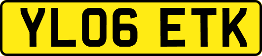 YL06ETK