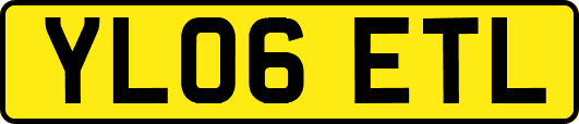 YL06ETL