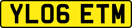 YL06ETM