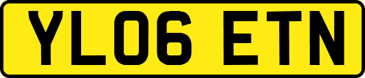 YL06ETN