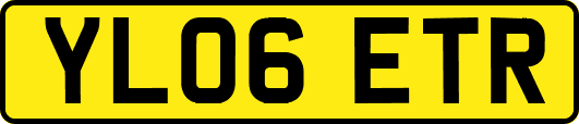 YL06ETR