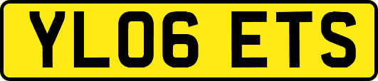 YL06ETS