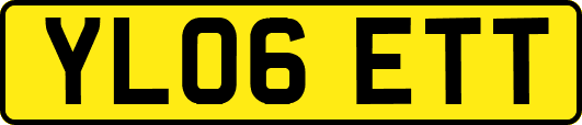 YL06ETT