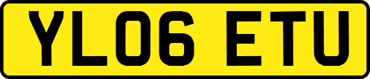 YL06ETU