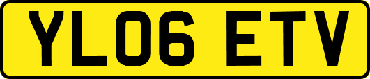 YL06ETV
