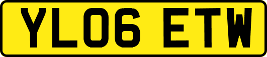 YL06ETW