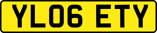 YL06ETY