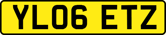 YL06ETZ