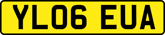 YL06EUA