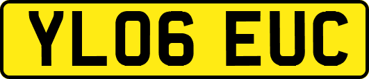 YL06EUC