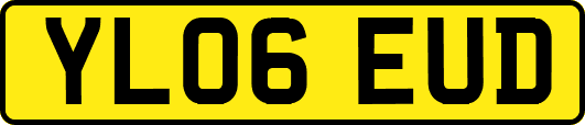 YL06EUD