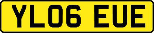YL06EUE