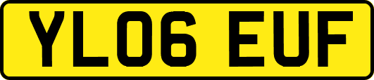 YL06EUF