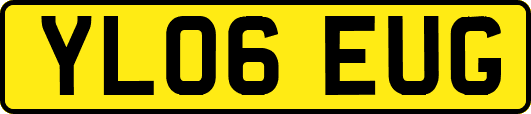 YL06EUG