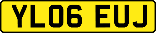 YL06EUJ