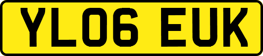 YL06EUK